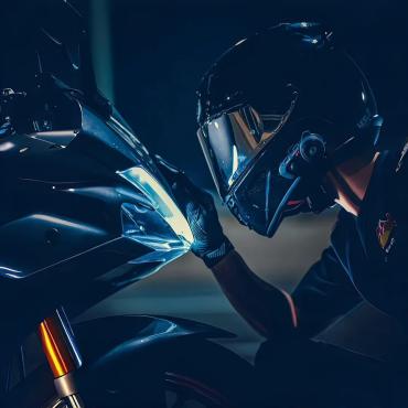 【转载】149.71GWh！2024年1-11月储能中标统计！中车株洲所、许继、比亚迪、阳光电源、中天、科华、远景、天合、楚能等领衔！