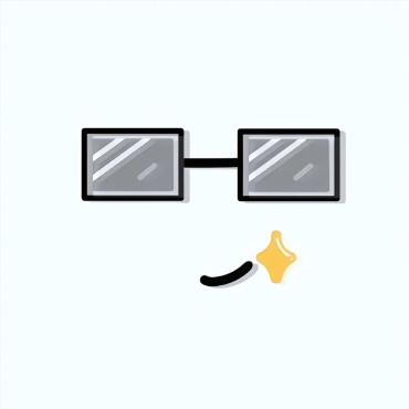 【知识转存】DeepSeek 15天指导⼿册⸺从⼊⻔到精通