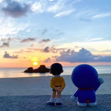 【转载】🐳 Docker 部署