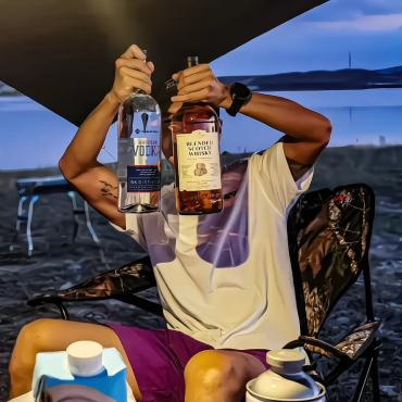 探索NAS安装MySQL数据库+Halo博客的方法-资料整合版【保姆级教程】