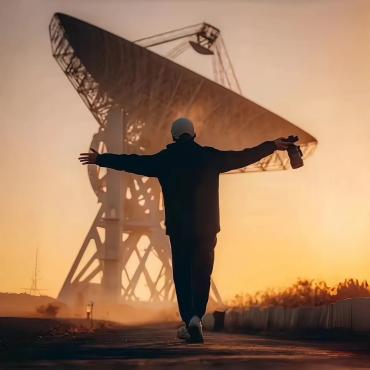 用NPS搭建内网穿透 比frp更好用 客户端免配置文件