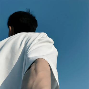 国网河南省公司2024年第二次配网物资协议库存中标候选人公示