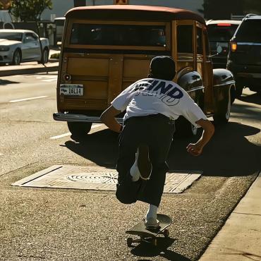 [NAS]无需公网IPV4绿联NAS 4600+升级到UGOS PRO系统后安装SakuraFrp穿透，轻松访问Docker应用