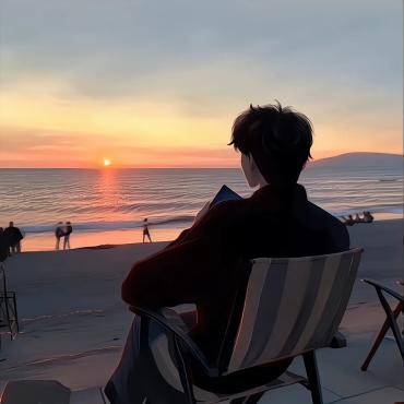 【转载】MySQL数据库数据统计