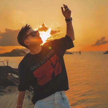 绿联DX4600部署新版frp内网穿透