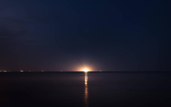 2025数字营销市场：技术重构营销生态，规模持续扩张