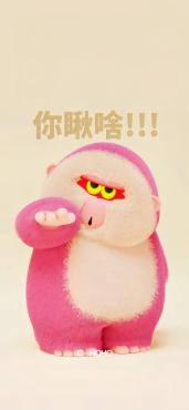 【转载】🍔 1Panel部署emlog