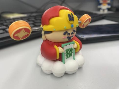 ¶ Docker 常用命令详细介绍