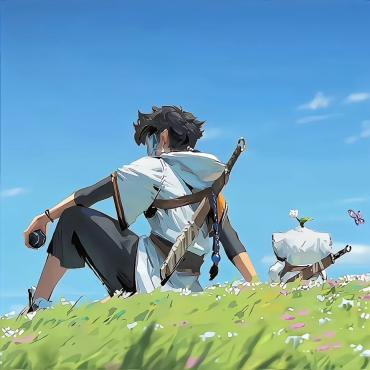 【转载】Excel求和还不会，年终发奖两行泪