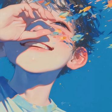 【图文+视频教程】上万小雅资源挂载到绿联NAS私有云影视中心！