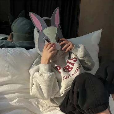 【DailyCheckin】青龙使用教程