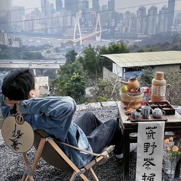 【转载】Docker个人常用命令