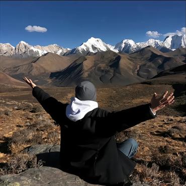 【转载】vps搭建个人网盘不二之选—kodexplorer介绍，包含安装步骤