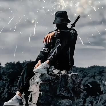 国网新疆电力有限公司2024年第二次配网物资协议库存公开招标采购