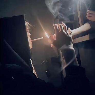 电气规范、标准和图集之间的关系和不同