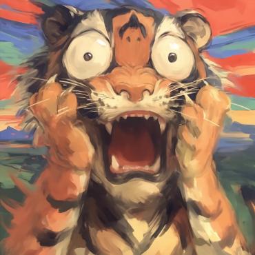 归队！归队！！9月再更新！！