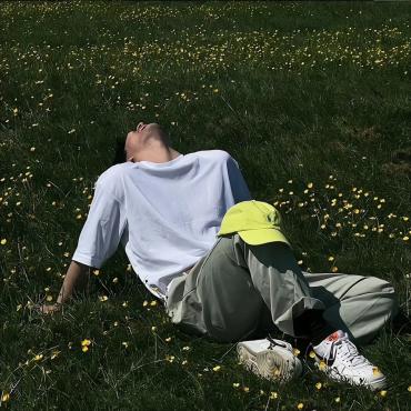 【转载】VPS教程：搭建个人网盘教程—kodexplorer