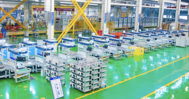 关于是否能以开标报价计算价格得分的问题