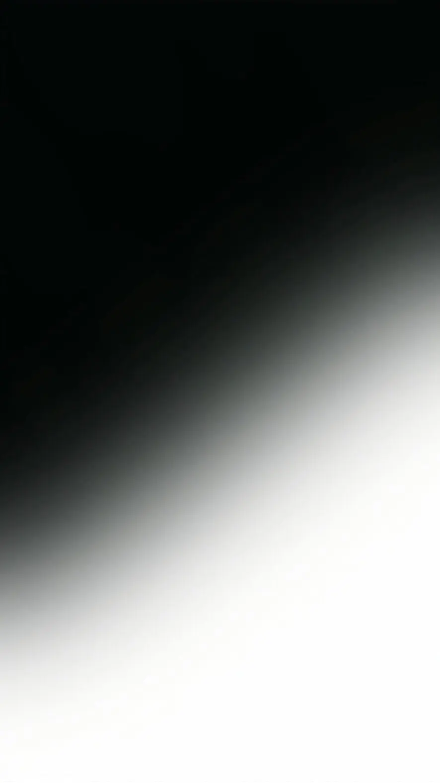 o8PneCvItAJAuDhmEAAEDbeDN25WlIARPAM9gq~tplv-dy-aweme-images_q75.webp