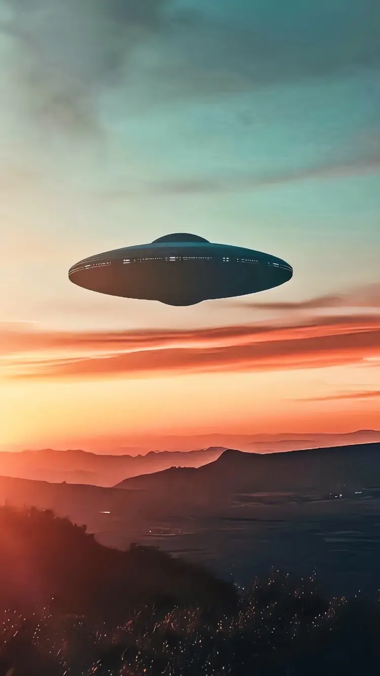 中压、低压开关设备近期市场发展趋势分析报告