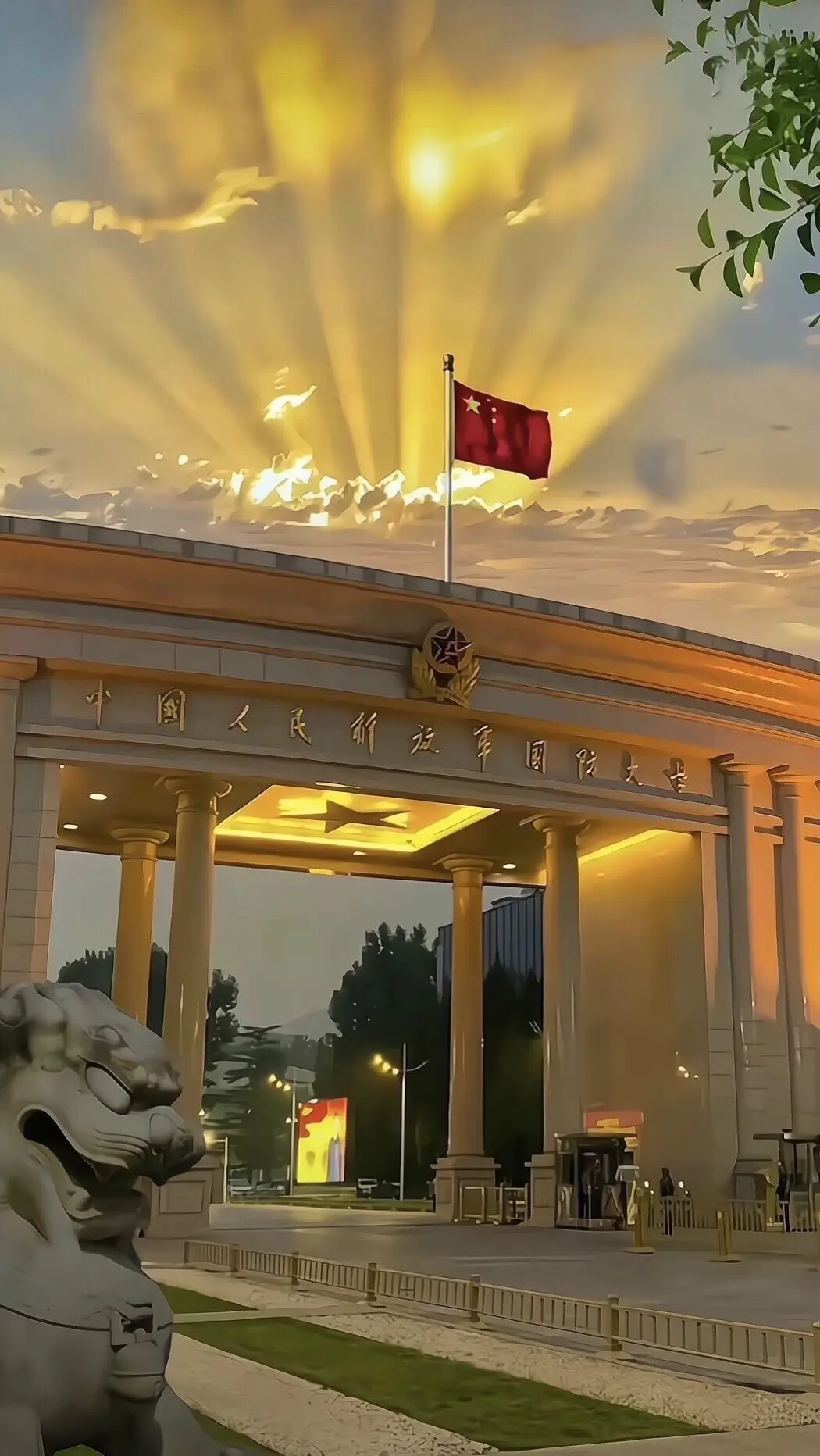 oIfADAA8qIANG9AgVqA36zQuGq7KnbjCCMZl5e~tplv-dy-aweme-images_q75.webp