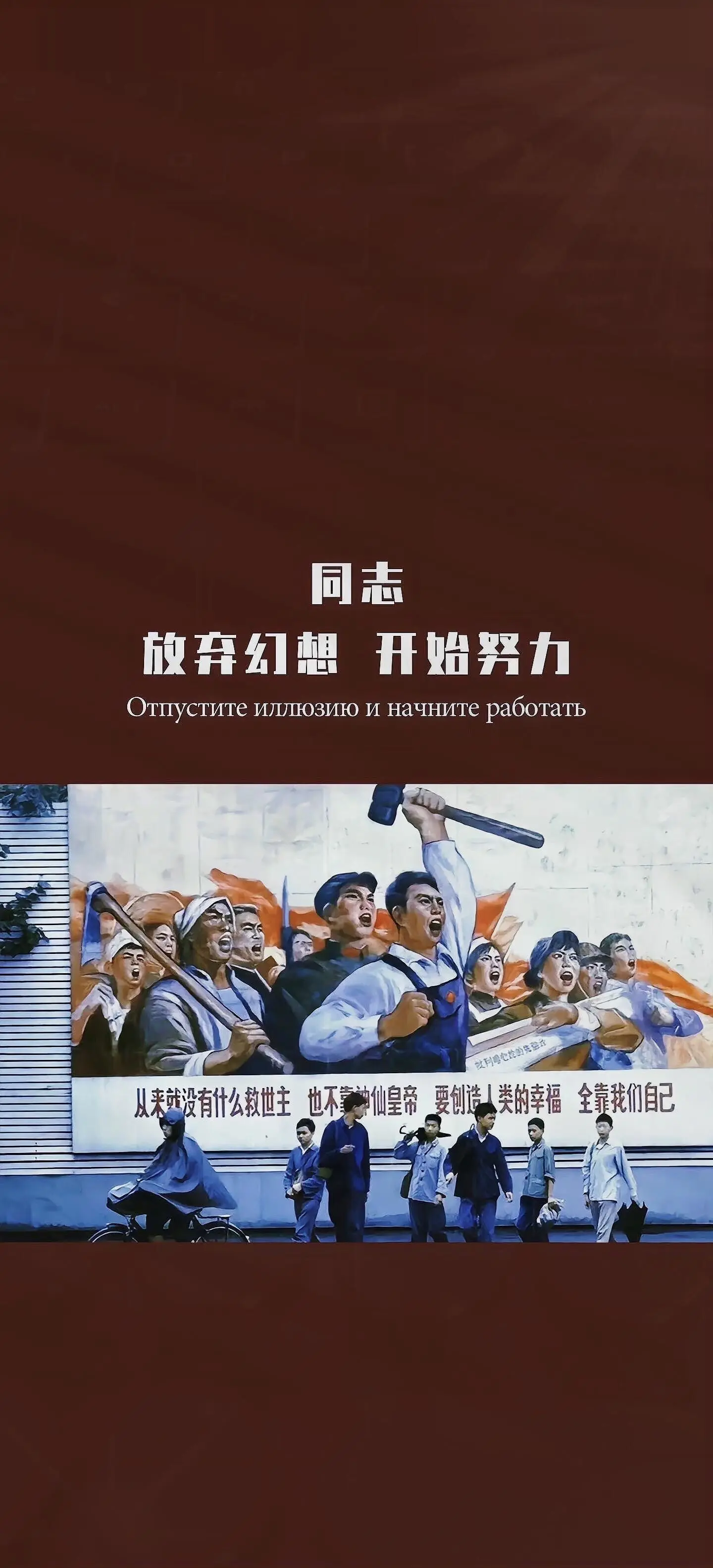 osG3CIKQnfUzuC76gDbMAoAAq8V5AlAAHN29Ne~tplv-dy-aweme-images_q75.webp